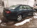 Photo 4 of 12 — 2009 Volkswagen Jetta