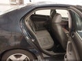 Photo 8 of 12 — 2009 Volkswagen Jetta