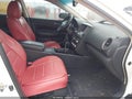 Photo 5 of 14 — 2013 Nissan Maxima