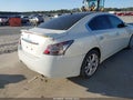 Photo 6 of 14 — 2013 Nissan Maxima
