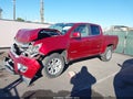 Photo 14 of 16 — 2016 Chevrolet Colorado