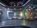 Photo 15 of 16 — 2016 Chevrolet Colorado