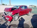 Photo 2 of 16 — 2016 Chevrolet Colorado
