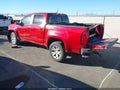 Photo 3 of 16 — 2016 Chevrolet Colorado