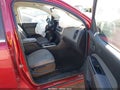 2016 Chevrolet Colorado — photo 5 of 16 | VIN 1GCGSCE36G1104347