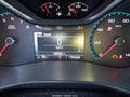 Photo 7 of 16 — 2016 Chevrolet Colorado