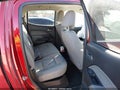 Photo 8 of 16 — 2016 Chevrolet Colorado