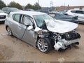 2016 Lexus CT 200h — photo 1 of 20 | VIN JTHKD5BH0G2261073