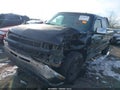 2002 Chevrolet Silverado 1500 — photo 2 of 17 | VIN 1GCEK19T92E221475