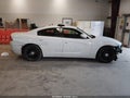 Photo 13 of 17 — 2019 Dodge Charger