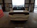 Photo 16 of 17 — 2019 Dodge Charger