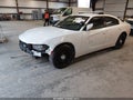 Photo 2 of 17 — 2019 Dodge Charger
