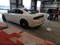 Photo 3 of 17 — 2019 Dodge Charger