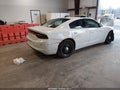 Photo 4 of 17 — 2019 Dodge Charger
