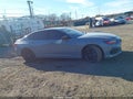 Photo 13 of 17 — 2024 Acura TLX
