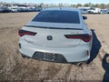 2024 Acura TLX — photo 16 of 17 | VIN 19UUB6F54RA001968