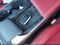 2024 Acura TLX — photo 11 of 17 | VIN 19UUB6F54RA001968