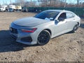 Photo 2 of 17 — 2024 Acura TLX
