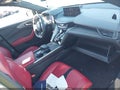 Photo 5 of 17 — 2024 Acura TLX