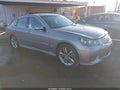Photo 1 of 11 — 2010 Infiniti M35