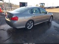 Photo 4 of 11 — 2010 Infiniti M35