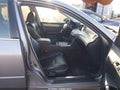 Photo 5 of 11 — 2010 Infiniti M35