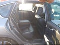 Photo 8 of 11 — 2010 Infiniti M35