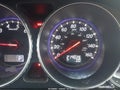 Photo 7 of 11 — 2010 Infiniti M35