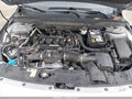 2018 Honda Accord — photo 10 of 18 | VIN 1HGCV1F54JA059878