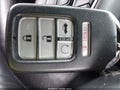 2018 Honda Accord — photo 11 of 18 | VIN 1HGCV1F54JA059878