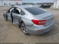 2018 Honda Accord — photo 3 of 18 | VIN 1HGCV1F54JA059878