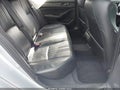 2018 Honda Accord — photo 8 of 18 | VIN 1HGCV1F54JA059878
