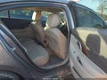 Photo 8 of 15 — 2011 Buick LaCrosse