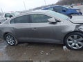 Photo 12 of 15 — 2011 Buick LaCrosse