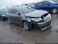 Photo 1 of 15 — 2011 Buick LaCrosse