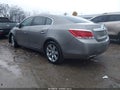 Photo 3 of 15 — 2011 Buick LaCrosse