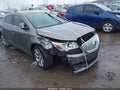 2011 Buick LaCrosse — photo 6 of 15 | VIN 1G4GE5GD6BF111315