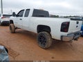 2007 Chevrolet Silverado 1500 — photo 3 of 16 | VIN 2GCEC19J971608922