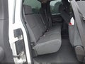 2007 Chevrolet Silverado 1500 — photo 8 of 16 | VIN 2GCEC19J971608922