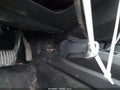 Photo 11 of 12 — 2014 Ford Fusion