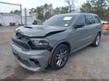 2023 Dodge Durango — photo 2 of 17 | VIN 1C4SDJCT3PC559009