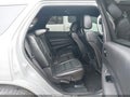 2023 Dodge Durango — photo 8 of 17 | VIN 1C4SDJCT3PC559009