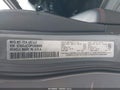 2023 Dodge Durango — photo 9 of 17 | VIN 1C4SDJCT3PC559009