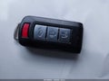 2010 Mitsubishi Lancer — photo 11 of 16 | VIN JA32U8FW8AU022599