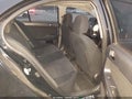 2010 Mitsubishi Lancer — photo 8 of 16 | VIN JA32U8FW8AU022599