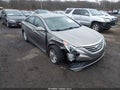 2014 Hyundai Sonata — photo 12 of 12 | VIN 5NPEB4AC2EH922764