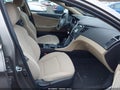 2014 Hyundai Sonata — photo 5 of 12 | VIN 5NPEB4AC2EH922764