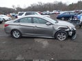 2014 Hyundai Sonata — photo 6 of 12 | VIN 5NPEB4AC2EH922764