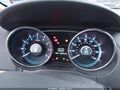 2014 Hyundai Sonata — photo 7 of 12 | VIN 5NPEB4AC2EH922764