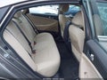 2014 Hyundai Sonata — photo 8 of 12 | VIN 5NPEB4AC2EH922764